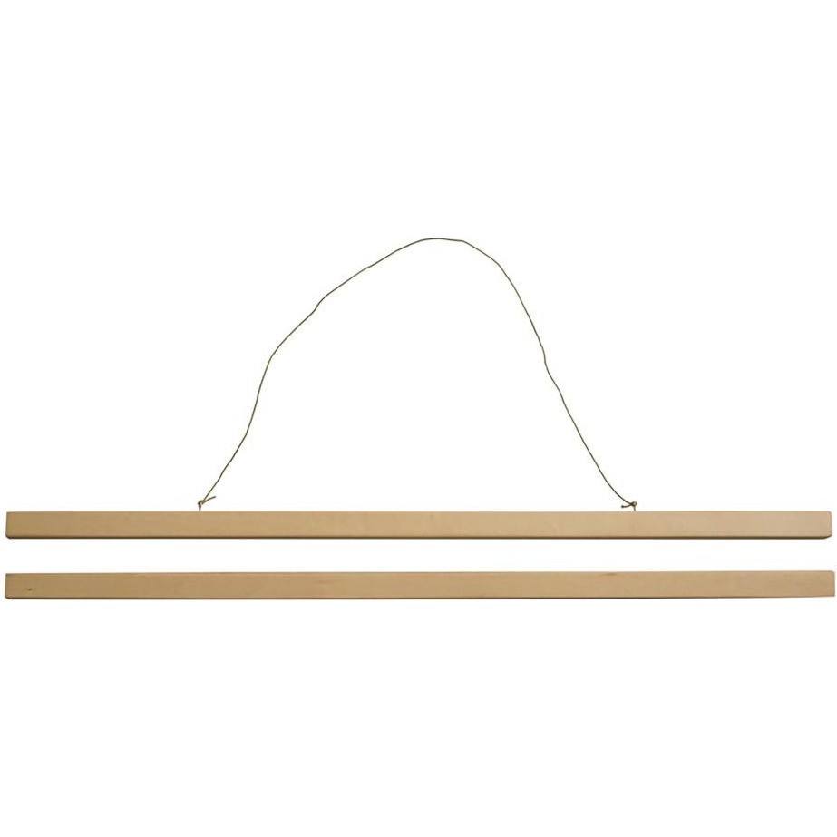 A Little Lovely Company Poster montants 50*70