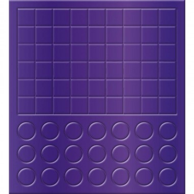 Mosaïques Princesses et Fées - Janod