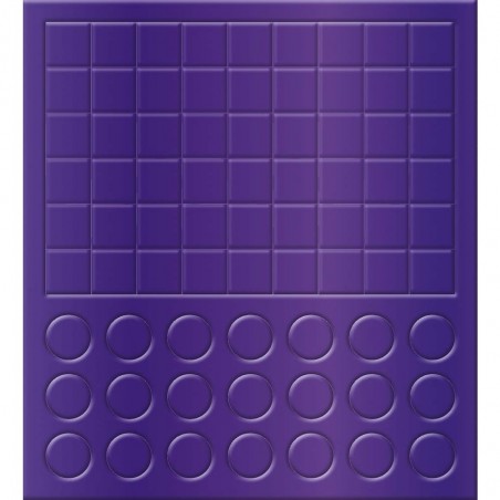 Mosaïques Princesses et Fées - Janod