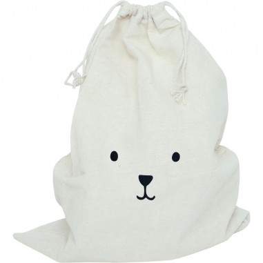 Jeu construction teddy - Jabadabado