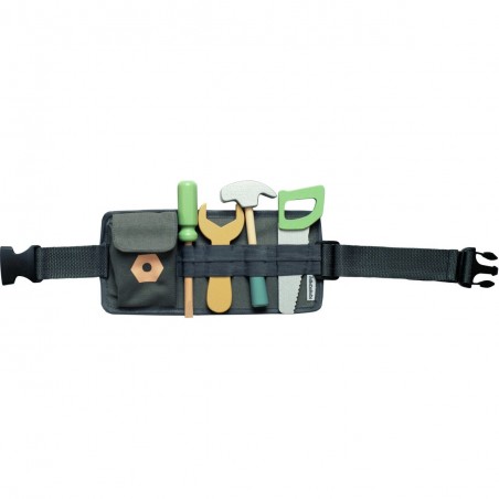 Ceinture à outils - Jabadabado