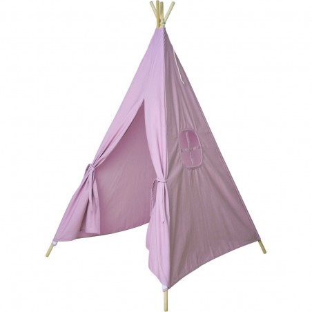 Tipi rose - Jabadabado
