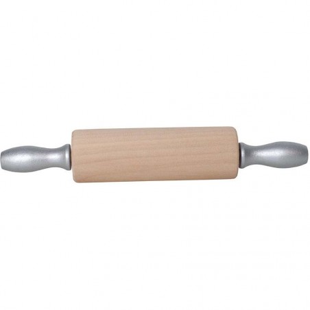 Rouleau de cuisine - Cuisine Et Dînette
