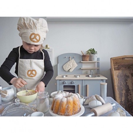 Set cookies - Cuisine Et Dînette