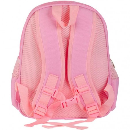 Sac à dos licorne - avec compartiment isotherme - Sacs à Dos