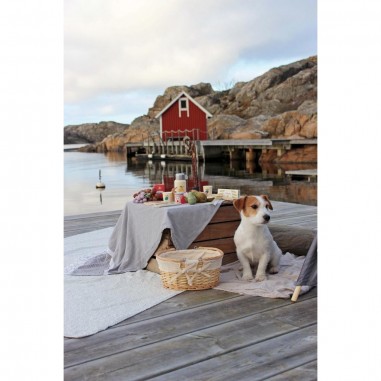 Pique-nique Provence - Cuisine Et Dînette