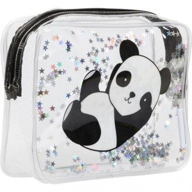 Sac à dos isotherme tigre de la jungle - A Little Lovely Company