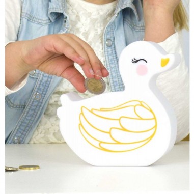 Sac à dos isotherme tigre de la jungle - A Little Lovely Company