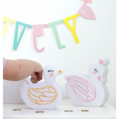 Sac à dos isotherme tigre de la jungle - A Little Lovely Company