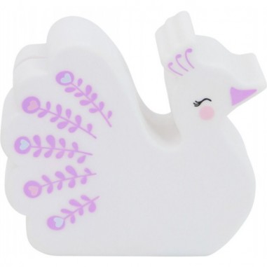 Sac à dos isotherme tigre de la jungle - A Little Lovely Company