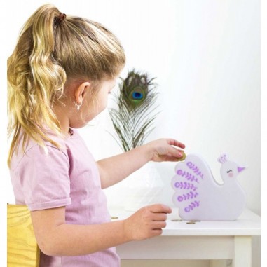 Sac à dos isotherme tigre de la jungle - A Little Lovely Company