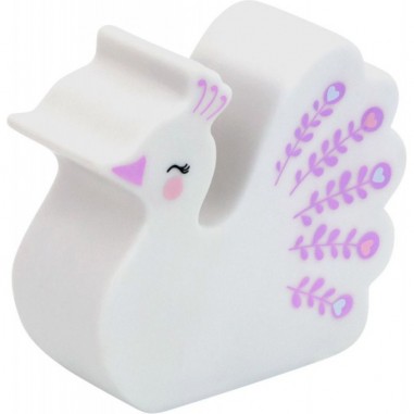 Sac à dos isotherme tigre de la jungle - A Little Lovely Company