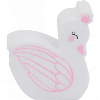 Sac à dos isotherme tigre de la jungle - A Little Lovely Company