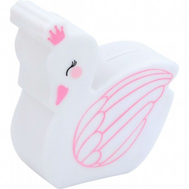 Sac à dos isotherme tigre de la jungle - A Little Lovely Company