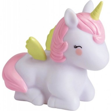 Sac à dos isotherme tigre de la jungle - A Little Lovely Company