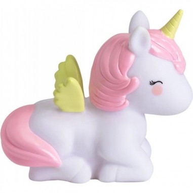 Sac à dos isotherme tigre de la jungle - A Little Lovely Company