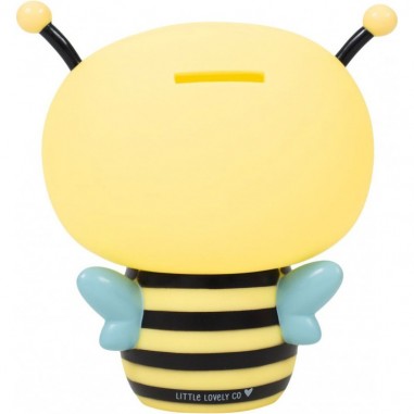 Sac à dos isotherme tigre de la jungle - A Little Lovely Company