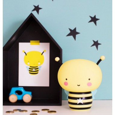 Sac à dos isotherme tigre de la jungle - A Little Lovely Company