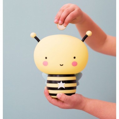 Sac à dos isotherme tigre de la jungle - A Little Lovely Company