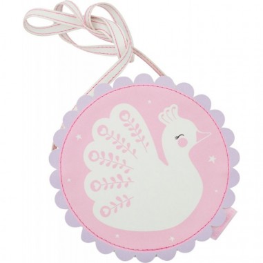 Sac à dos isotherme tigre de la jungle - A Little Lovely Company