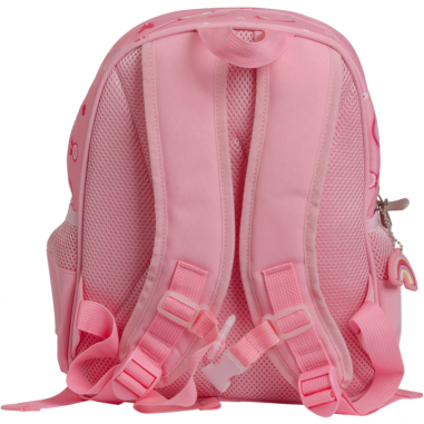 Sac à dos isotherme tigre de la jungle - A Little Lovely Company