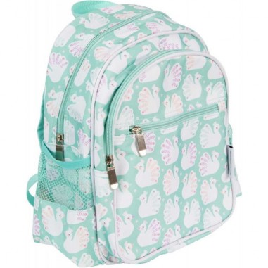 Sac à dos isotherme tigre de la jungle - A Little Lovely Company