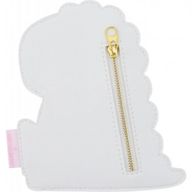 Sac à dos isotherme tigre de la jungle - A Little Lovely Company