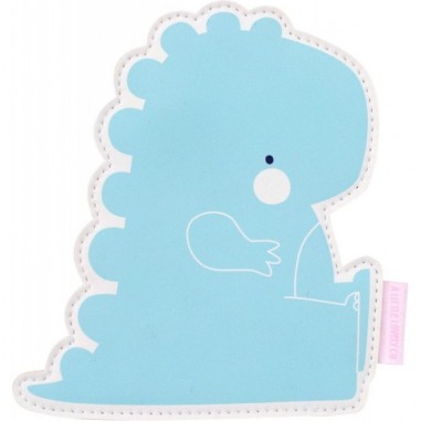 Sac à dos isotherme tigre de la jungle - A Little Lovely Company