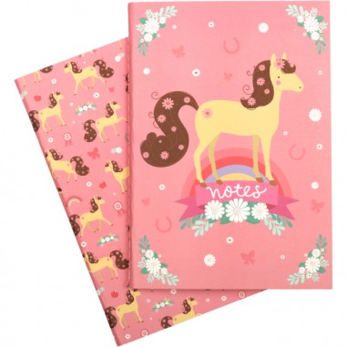 Sac à dos isotherme tigre de la jungle - A Little Lovely Company