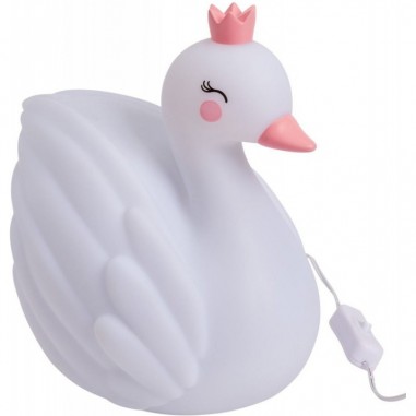 Sac à dos isotherme tigre de la jungle - A Little Lovely Company