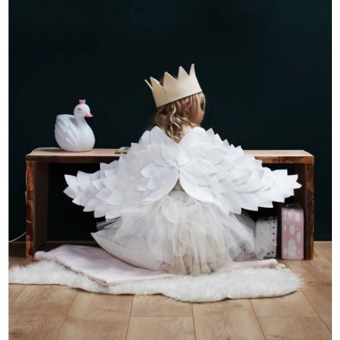 Sac à dos isotherme tigre de la jungle - A Little Lovely Company