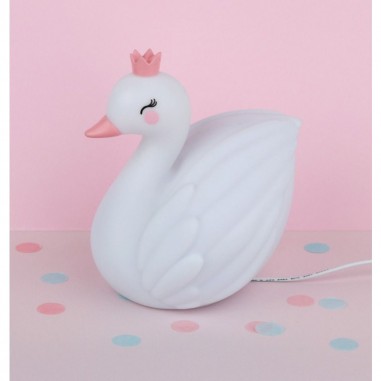 Sac à dos isotherme tigre de la jungle - A Little Lovely Company