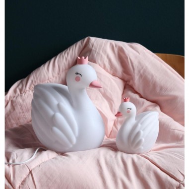 Sac à dos isotherme tigre de la jungle - A Little Lovely Company