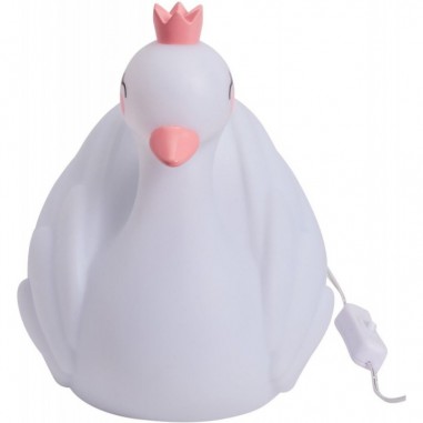 Sac à dos isotherme tigre de la jungle - A Little Lovely Company