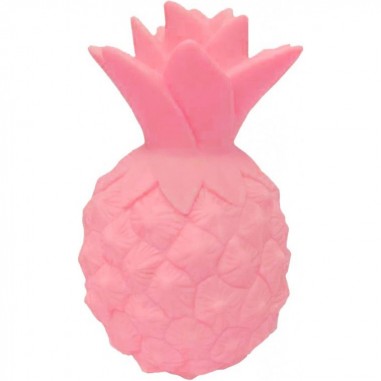 Sac à dos isotherme tigre de la jungle - A Little Lovely Company