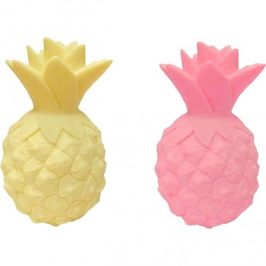 Sac à dos isotherme tigre de la jungle - A Little Lovely Company