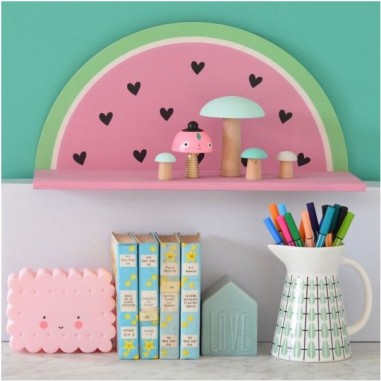 Sac à dos isotherme tigre de la jungle - A Little Lovely Company