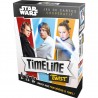 Timeline Twist Star Wars - 100 cards format B - Asmodee