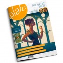 Magazine Plato 160 - Gigamic