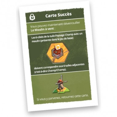 Plato 160 - Magazine Jeux De Société - Gigamic