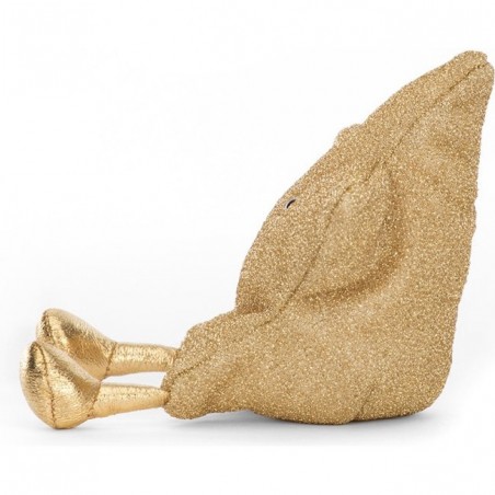 Peluche étoile - Jellycat
