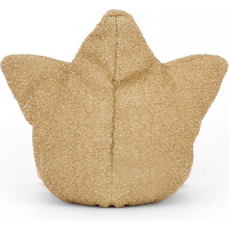 Peluche étoile - Jellycat