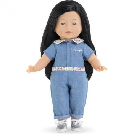 Poupée Perrine 36 cm - Corolle