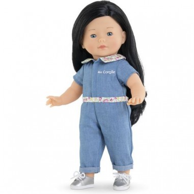 Poupée Perrine 36 cm - Corolle