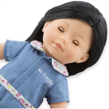 Poupée Perrine 36 cm - Corolle