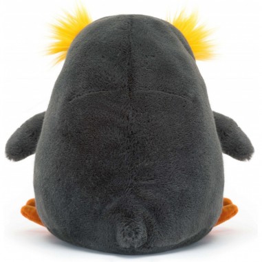 Pingouin Knuffel Maurice Macaroni Pingouin - Jellycat
