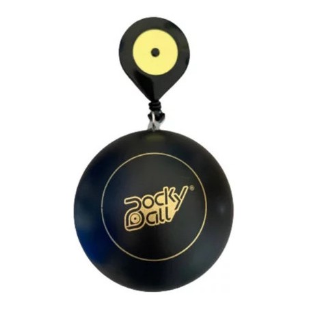 Pocky Ball - jouet sportif et ludique - Pockyball