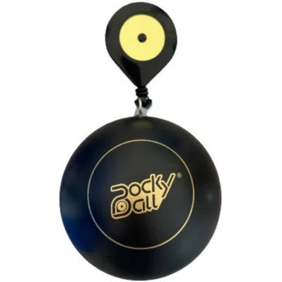 Pockyball Pocky Ball One Noire