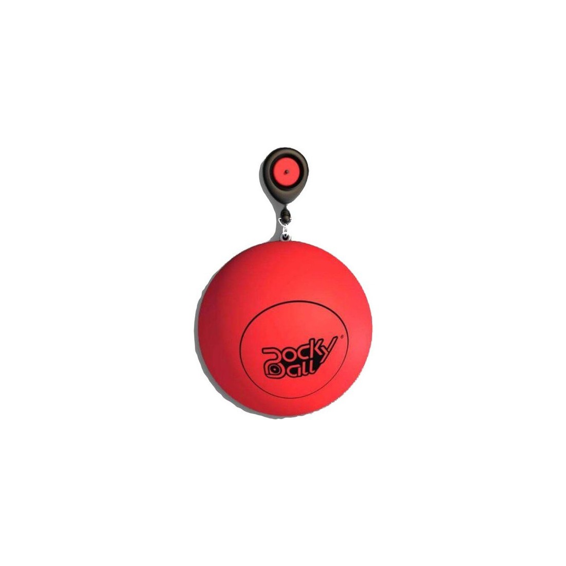 Pockyball One Rouge | Jeux De Ballons Enfants, Balles & Raquettes POCKY BALL