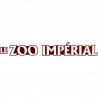Warhammer Zoo Imperial - Khaos Project